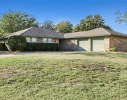 7024 Misty Meadow S Drive, Fort Worth image