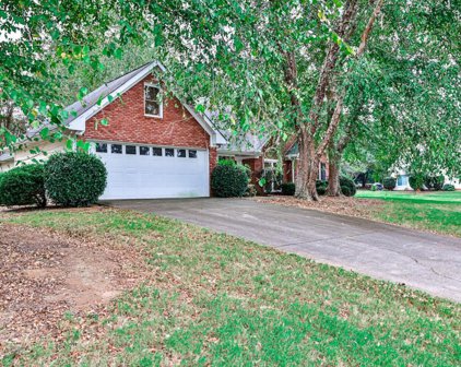 4520 Wentworth Sw Place, Conyers