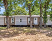 3711 Meadowlark Drive, Marietta image