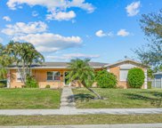 375 Valley Forge Road, West Palm Beach image