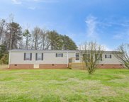 2025 Spencer Creek, Campobello image