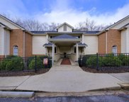 103 Swansgate Place, Greenville image