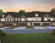 8023 Jennys Way, Fulton image