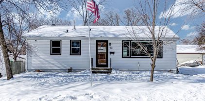 601 3rd Avenue NE, Osseo