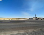 Hwy 395, Stanfield image