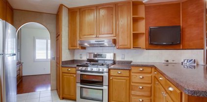 276 El Camino Real Unit #38, Oceanside