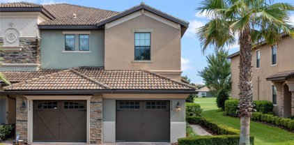 8938 Azalea Sands Lane Unit 1402, Davenport
