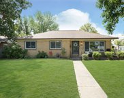 5013 W 22nd Street, Indianapolis image