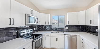7432 Saybrook Point Drive, Las Vegas