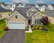 4065 Rutz, South Whitehall Township image
