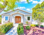 10425 Brewer AVE, Cupertino image