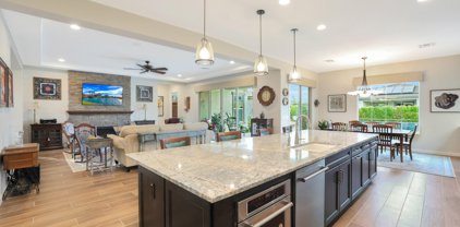 22708 E Maya Road, Queen Creek