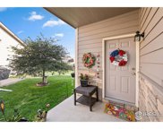 6569 Finch Ct, Fort Collins image