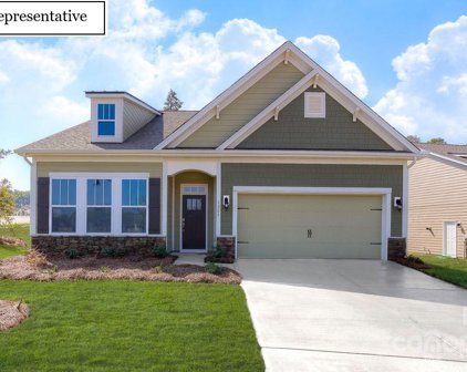 4241 Millstream  Road, Denver
