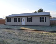 469 Duo Drive, Martinsville image
