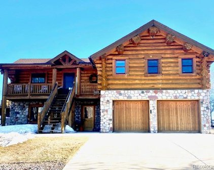 27570 Winchester Trail, Steamboat Springs