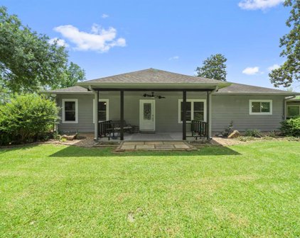 19422 Dallas Road, Crosby