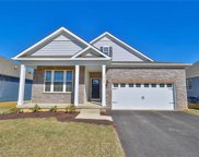 7828 Schaefer Crest, Upper Macungie Township image