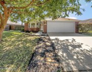 3386 Guernsey Ct, Jacksonville image