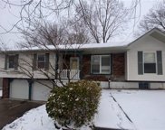 5210 S Mccoy Street, Independence image