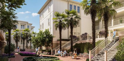 320 Longshore Street Unit ##1025, Daniel Island