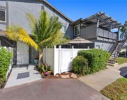 20327 Flower Gate Lane Unit 23, Yorba Linda image