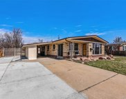 9405 W 53rd Place, Arvada image