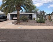 1430 S Grand Drive, Apache Junction image