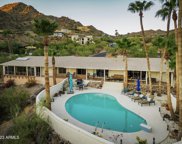 7120 N Clearwater Parkway Unit 185, Paradise Valley image