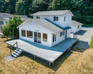 3043 Shoreline Dr, Camano Island image