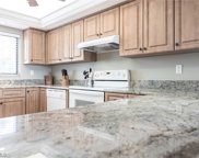 4200 Steamboat Bend Unit 401, Fort Myers image
