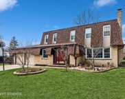 708 Linden Court, Itasca image