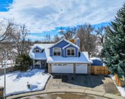 14218 W 69th Place, Arvada image