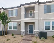500 Ylang Place, Henderson image