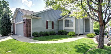 13580 W 61st Lane, Arvada