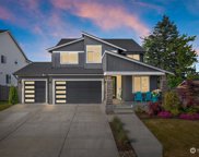 2593 Terry Court, Enumclaw image