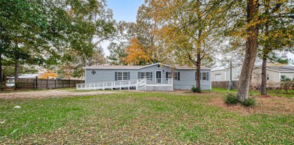 19078 Ranchcrest Dr, Magnolia