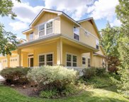 5426 W School Ridge Rd., Boise image