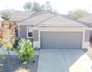 12721 S 175th Avenue, Goodyear image
