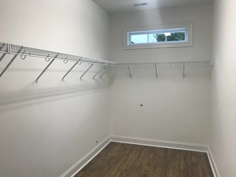 ats construction - hickory 5