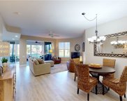 16430 Millstone Circle Unit 106, Fort Myers image