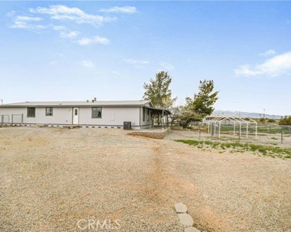 7652 Mesa RD, Phelan