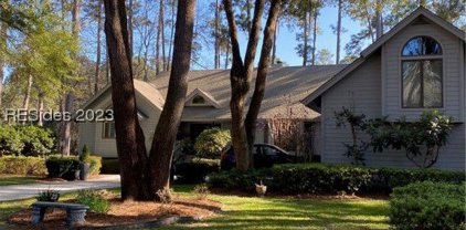 23 Wood Duck Road, Hilton Head Island
