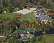 28603 SE 204th Street, Hobart image