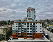 232 Sixth Street Unit 207, New Westminster image