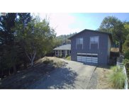924 SE MURRAY CT, Roseburg image
