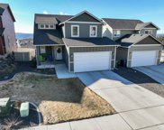 8441 N James Ct, Spokane image