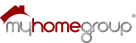Buy and Sell Phoenix Real Estate and Homes