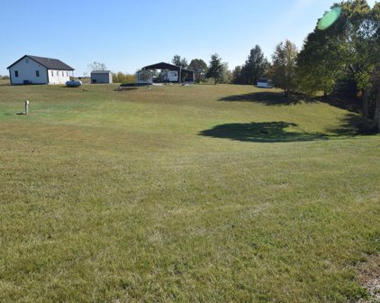 30003 Sunflower Drive, Unionville