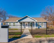 723 Nw 34th St, San Antonio image